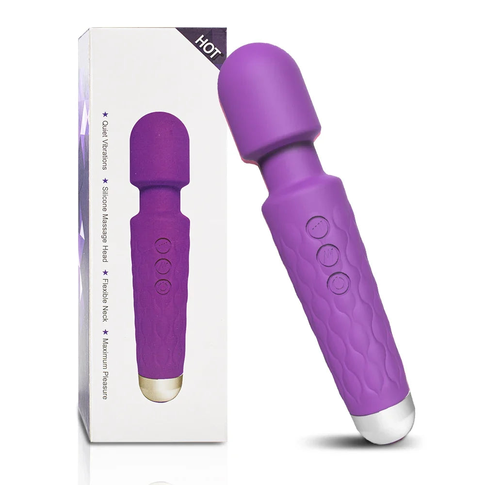 Sex Products