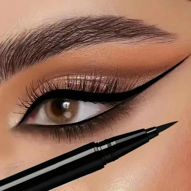 Make up and Beauty products