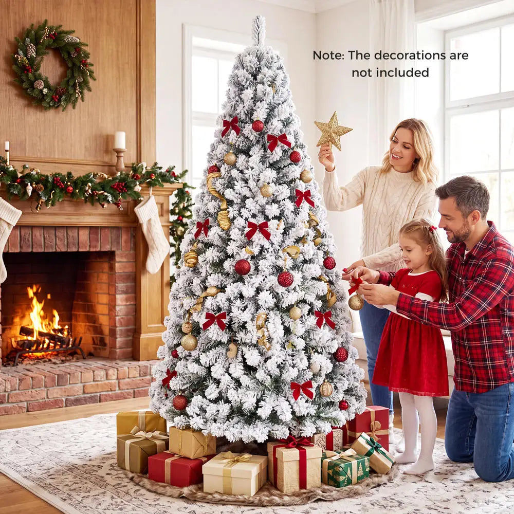 Merry Christmas 🤶