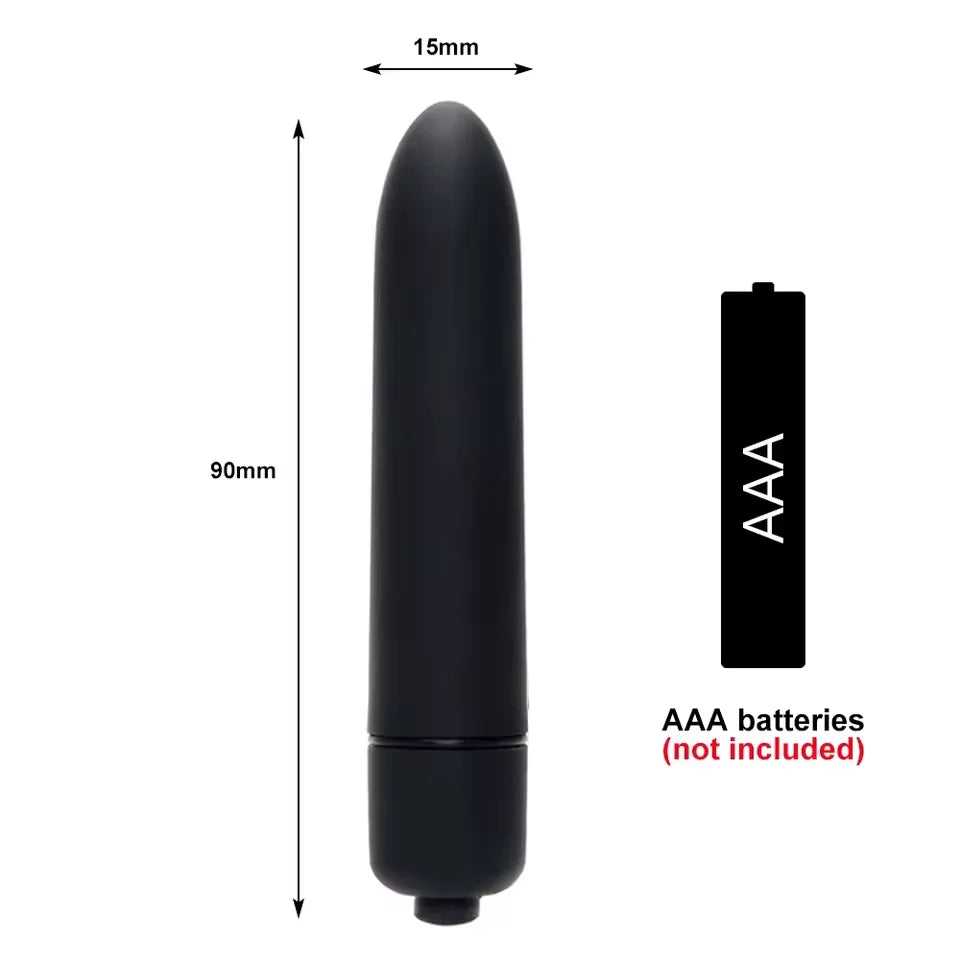 G Spot Bullet Vibrator for Women Vibratoring Egg Powerful Dildo Clitoris Stimultor Vaginal Massager Masturbation Adult Sex Toys