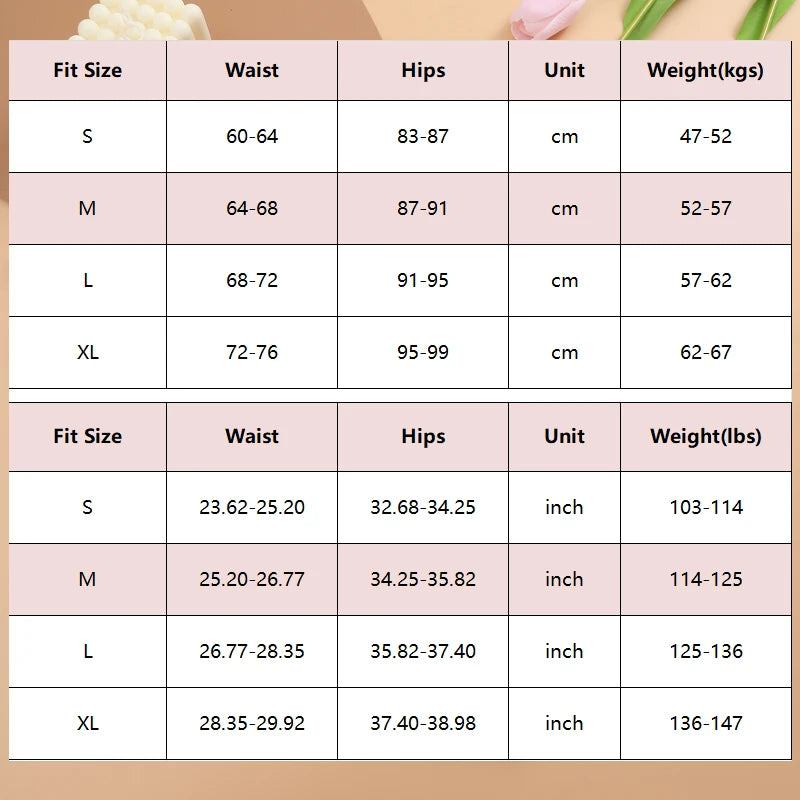 3PC/Set Women's Sexy Floral Lace Panties Low Rise Hollow Out Briefs Transparent Underwear Female Elastic Straps Soft Lingerie